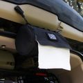 Táska OFFLANDER Bag 4 l black 6
