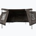 Sátorfal Offlander Boczne Do Markizy Samonośnej Sto80 black 2