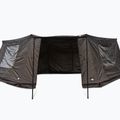 Sátorfal Offlander Boczne Do Markizy Samonośnej Sto80 black 3