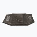 Sátorfal Offlander Boczne Do Markizy Samonośnej Sto80 black 4