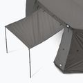 Sátorfal Offlander Boczne Do Markizy Samonośnej Sto80 grey 4