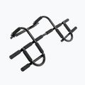 Ajtóra szerelhető húzódzkodó rúd Body Sculpture Body Gym Xtra Bb 270 Black