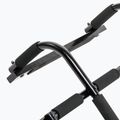 Ajtóra szerelhető húzódzkodó rúd Body Sculpture Body Gym Xtra Bb 270 Black 2