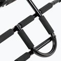 Ajtóra szerelhető húzódzkodó rúd Body Sculpture Body Gym Xtra Bb 270 Black 3