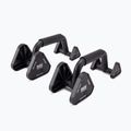 Fekvőtámasz fogantyúk Body Sculpture Bb 639 black