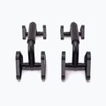 Fekvőtámasz fogantyúk Body Sculpture Bb 639 black 3