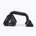 Fekvőtámasz fogantyúk Body Sculpture Bb 639 black 4
