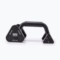 Fekvőtámasz fogantyúk Body Sculpture Bb 639 black 5