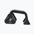 Fekvőtámasz fogantyúk Body Sculpture Bb 639 black 6