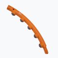 Hulahopp súlyokkal Body Sculpture Bb 6430 1.2 Kg grey/orange 4