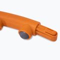 Hulahopp súlyokkal Body Sculpture Bb 6430 1.2 Kg grey/orange 7