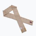 Térdpánt Body Sculpture BNS 021 beige