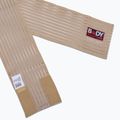 Térdpánt Body Sculpture BNS 021 beige 2