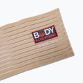 Térdpánt Body Sculpture BNS 021 beige 3