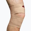Térdpánt Body Sculpture BNS 021 beige 4