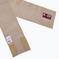 Könyökpánt Body Sculpture BNS 031 Beige 2