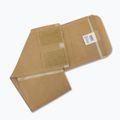 Bokapánt Body Sculpture BNS 041 beige 2