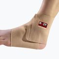 Bokapánt Body Sculpture BNS 041 beige 3