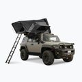 2 személyes Tető sáto OFFLANDER Fold 2 Wolf gray