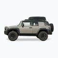 2 személyes Tető sáto OFFLANDER Fold 2 Wolf gray 7