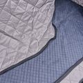 A tetőn lévő sátor szigetelése Offlander Fold 4 beige 3