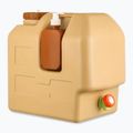 Víz tartály OFFLANDER Water Canister 20 l sand