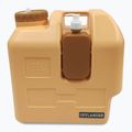 Víz tartály OFFLANDER Water Canister 20 l sand 2