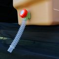 Víz tartály OFFLANDER Water Canister 20 l sand 8