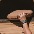 Utazópárna OFFLANDER Pillow sand 4