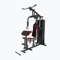 Atlasz Body Sculpture Multigym BMG 4305 black