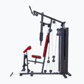 Atlasz Body Sculpture Multigym BMG 4305 black 2