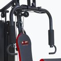 Atlasz Body Sculpture Multigym BMG 4305 black 3