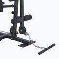 Atlasz Body Sculpture Multigym BMG 4305 black 4