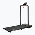 Elektromos futópad Body Sculpture Ez Runner Bt 3116 black