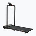 Elektromos futópad Body Sculpture Ez Runner Bt 3116 black 2