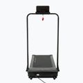 Elektromos futópad Body Sculpture Ez Runner Bt 3116 black 3