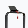 Elektromos futópad Body Sculpture Ez Runner Bt 3116 black 4
