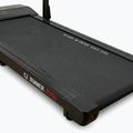 Elektromos futópad Body Sculpture Ez Runner Bt 3116 black 6