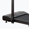 Elektromos futópad Body Sculpture Ez Runner Bt 3116 black 7
