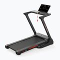 Elektromos futópad Body Sculpture Bt 6512 black
