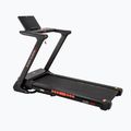 Elektromos futópad Body Sculpture Bt 6512 black 3