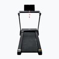 Elektromos futópad Body Sculpture Bt 6512 black 4