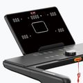 Elektromos futópad Body Sculpture Bt 6512 black 5