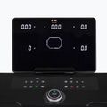Elektromos futópad Body Sculpture Bt 6512 black 6