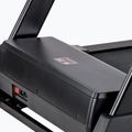 Elektromos futópad Body Sculpture Bt 6512 black 7