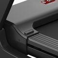 Elektromos futópad Body Sculpture Bt 6512 black 8