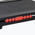 Elektromos futópad Body Sculpture Bt 6512 black 9