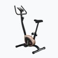 Függőleges szobakerékpár Body Sculpture Bc 1430Gd black 2