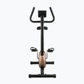 Függőleges szobakerékpár Body Sculpture Bc 1430Gd black 4