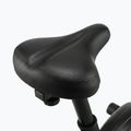 Függőleges szobakerékpár Body Sculpture Bc 1430Gd black 5